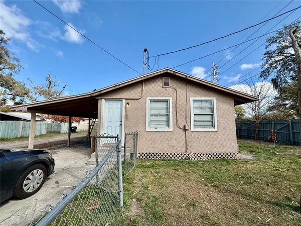 $1,600 | 3908 South Nashville Avenue, Orlando, FL 32839