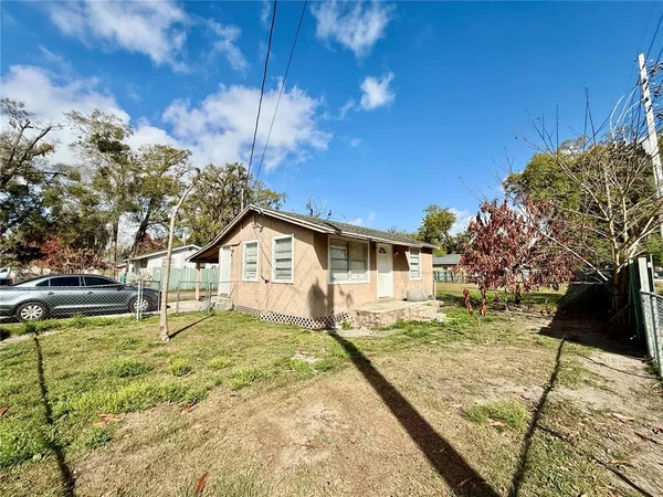 $1,600 | 3908 South Nashville Avenue, Orlando, FL 32839