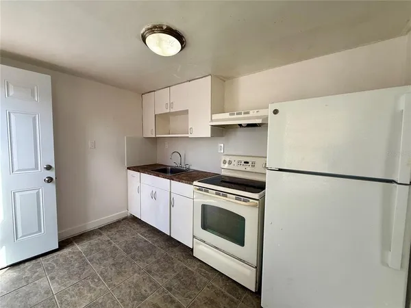 $1,600 | 3908 South Nashville Avenue, Orlando, FL 32839