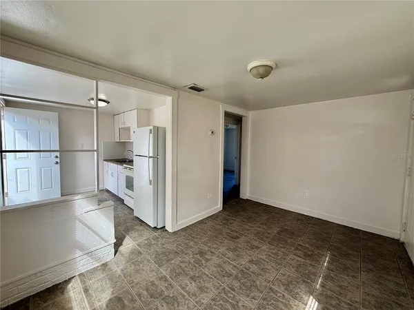 $1,600 | 3908 South Nashville Avenue, Orlando, FL 32839