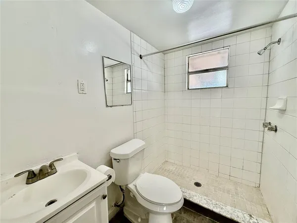 $1,600 | 3908 South Nashville Avenue, Orlando, FL 32839