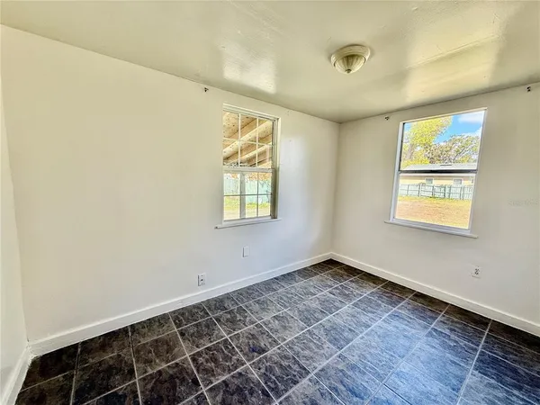 $1,600 | 3908 South Nashville Avenue, Orlando, FL 32839