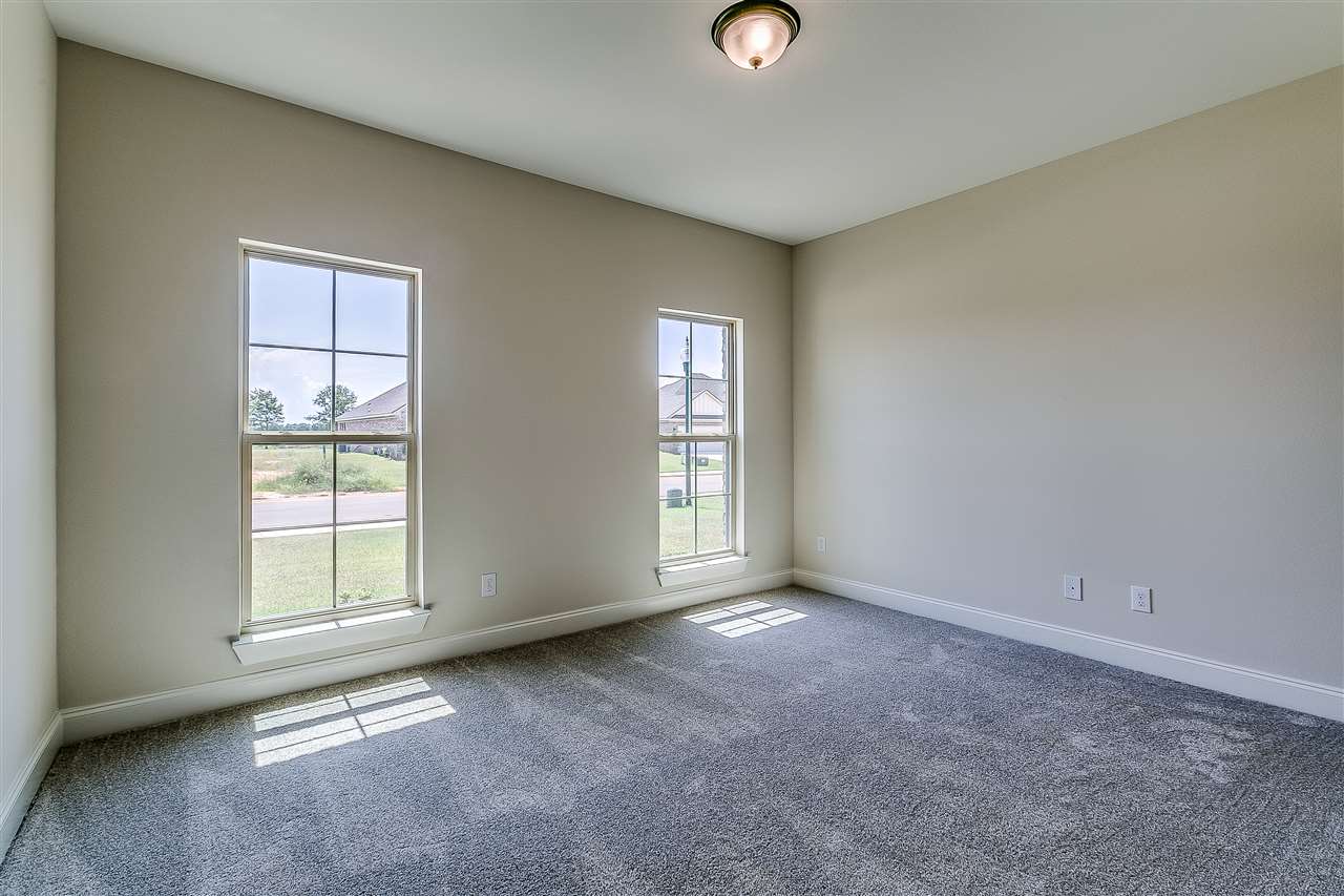 9475 Volterra Avenue Daphne, AL 36526 - Photo 33 of 40