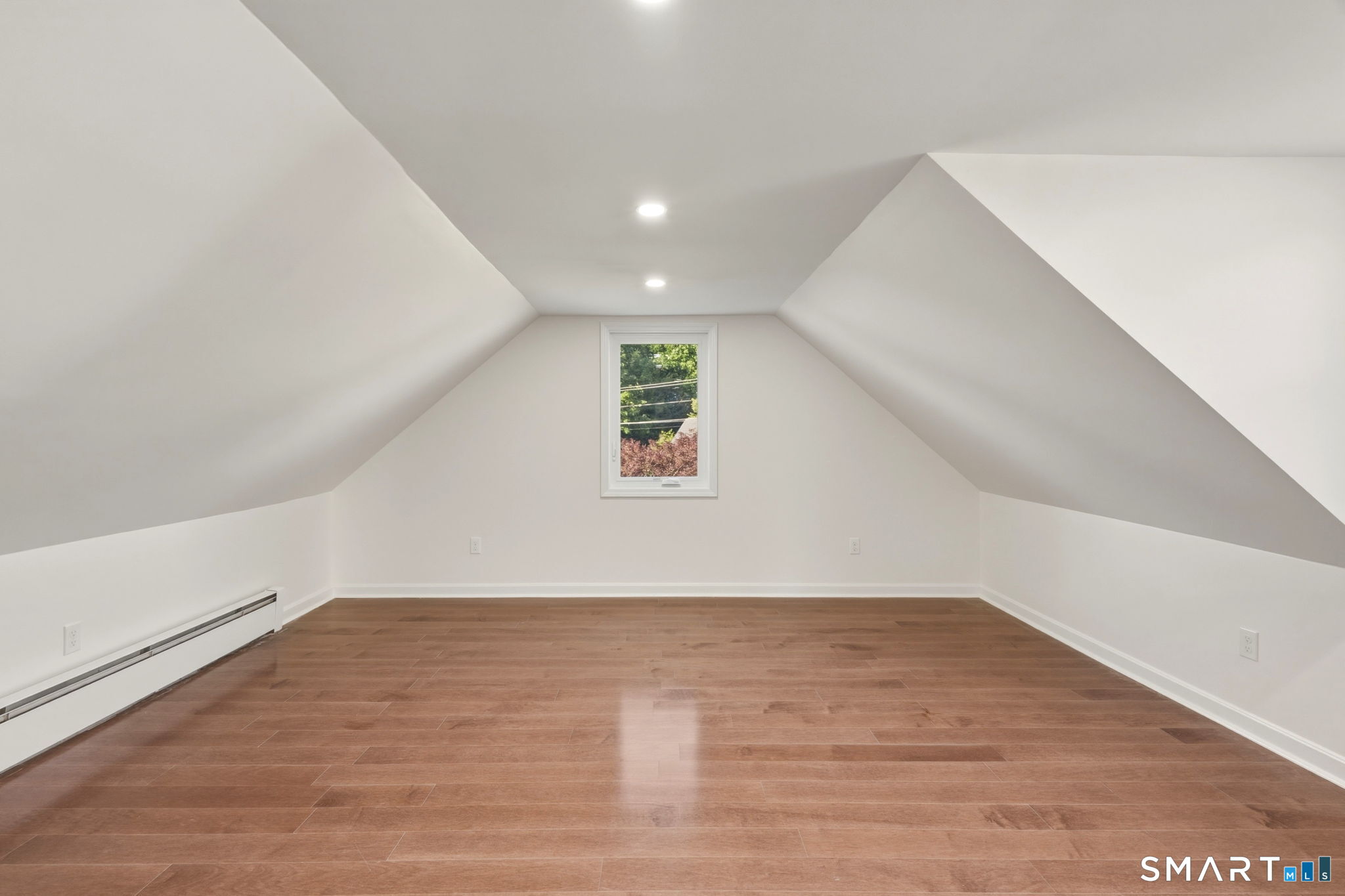2 Oven Rock Road Bethel, CT 06801 - Photo 27 of 30