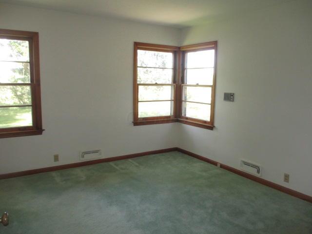 572 Dunkle Road Circleville, OH 43113 - Photo 11 of 24