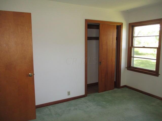 572 Dunkle Road Circleville, OH 43113 - Photo 12 of 24