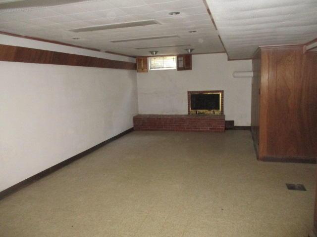 572 Dunkle Road Circleville, OH 43113 - Photo 13 of 24