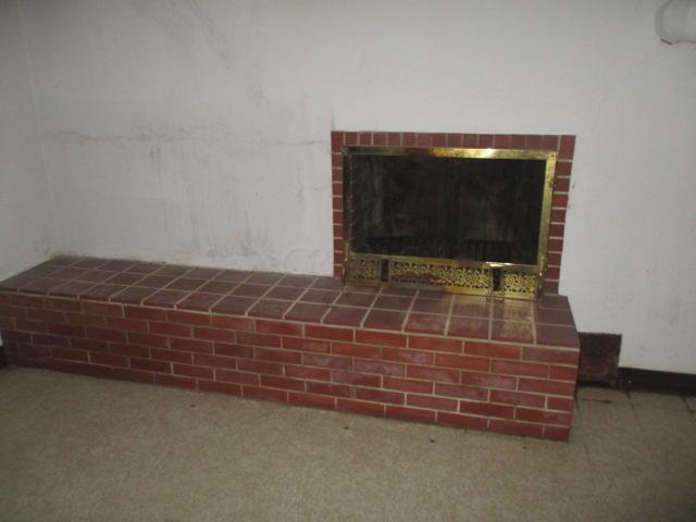 572 Dunkle Road Circleville, OH 43113 - Photo 15 of 24