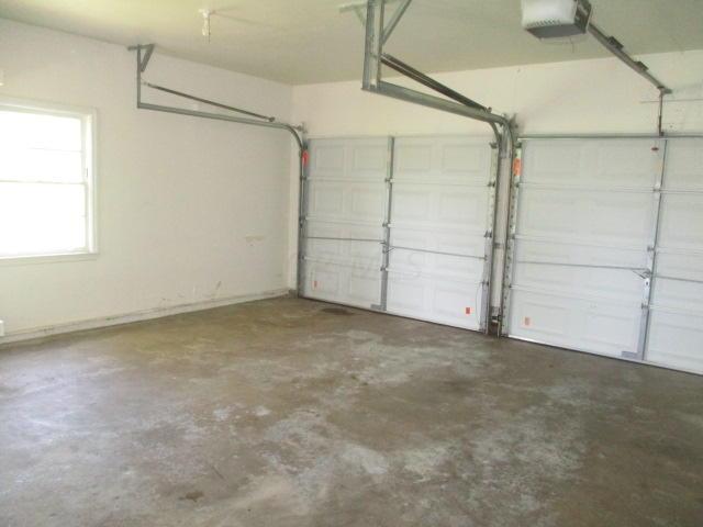 572 Dunkle Road Circleville, OH 43113 - Photo 16 of 24