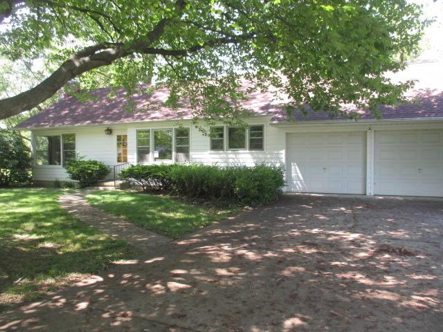 572 Dunkle Road Circleville, OH 43113 - Photo 19 of 24