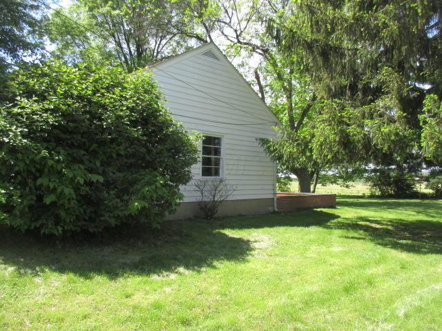 572 Dunkle Road Circleville, OH 43113 - Photo 20 of 24