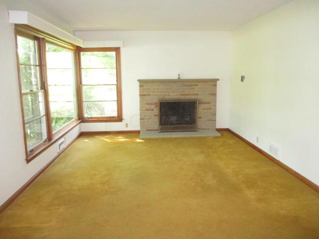 572 Dunkle Road Circleville, OH 43113 - Photo 2 of 24