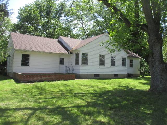 572 Dunkle Road Circleville, OH 43113 - Photo 21 of 24