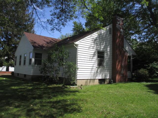 572 Dunkle Road Circleville, OH 43113 - Photo 22 of 24