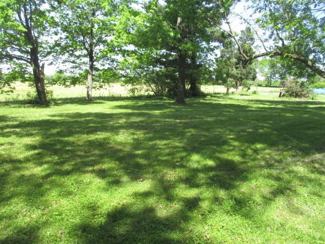 572 Dunkle Road Circleville, OH 43113 - Photo 23 of 24