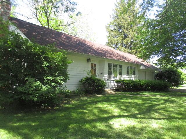 572 Dunkle Road Circleville, OH 43113 - Photo 24 of 24