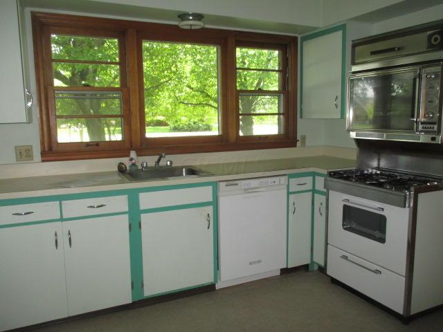 572 Dunkle Road Circleville, OH 43113 - Photo 4 of 24