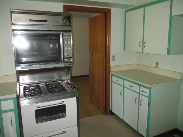 572 Dunkle Road Circleville, OH 43113 - Photo 5 of 24