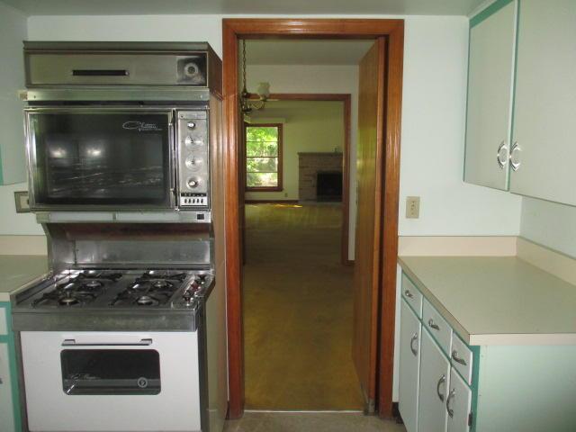 572 Dunkle Road Circleville, OH 43113 - Photo 6 of 24