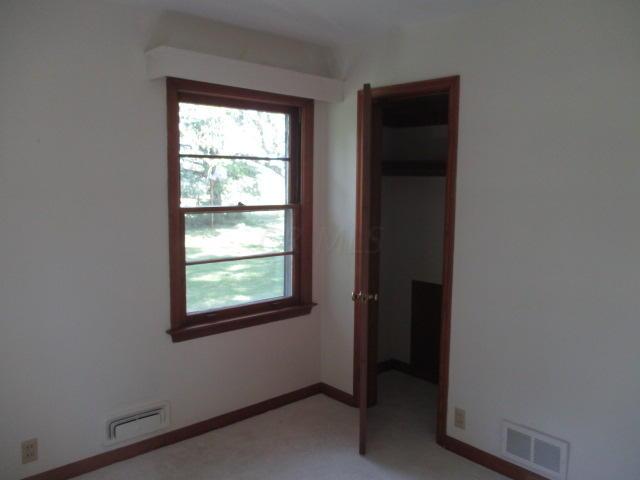 572 Dunkle Road Circleville, OH 43113 - Photo 8 of 24