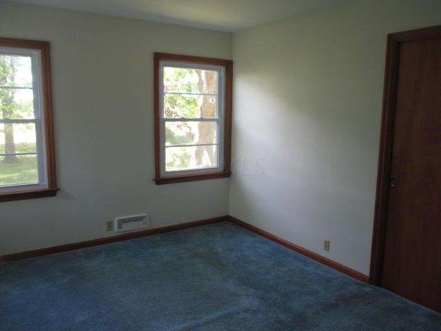 572 Dunkle Road Circleville, OH 43113 - Photo 10 of 24