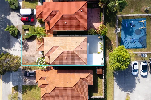 $4,100 | 2424 Southwest 152nd Path, Miami, FL 33185