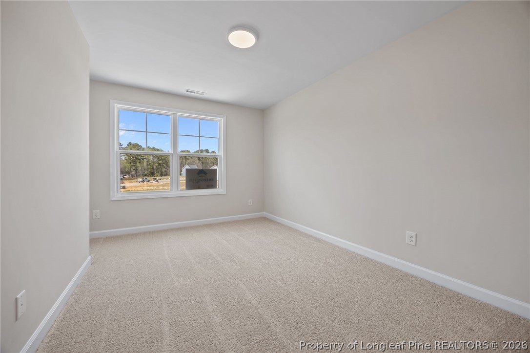 230 Elijah Way, Unit 7 Vass, NC 28394 - Photo 24 of 47