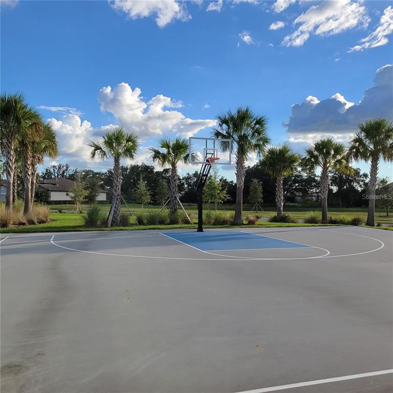 17335 Blue Ridge Place Bradenton, FL 34211 - Photo 42 of 44 a view of a city