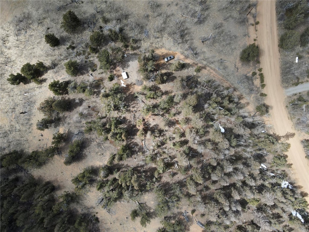 593 Osprey Road Como, CO 80432 - Photo 15 of 32