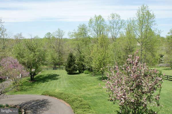 7236 Wilson Road Marshall, VA 20115 - Photo 23 of 30 View