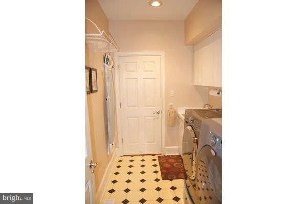 7236 Wilson Road Marshall, VA 20115 - Photo 27 of 30 Interior (General)