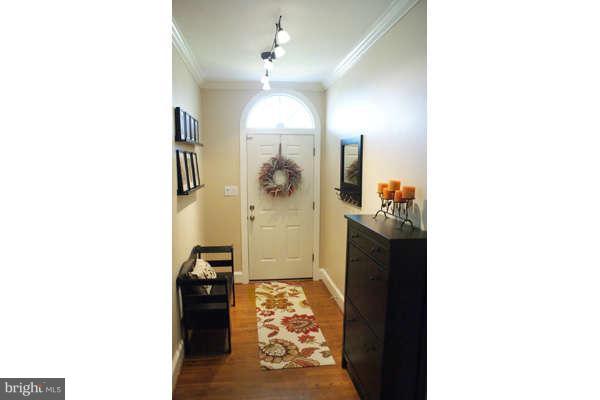 7236 Wilson Road Marshall, VA 20115 - Photo 30 of 30 Interior (General)