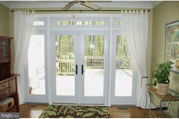 7236 Wilson Road Marshall, VA 20115 - Photo 8 of 30 Interior (General)