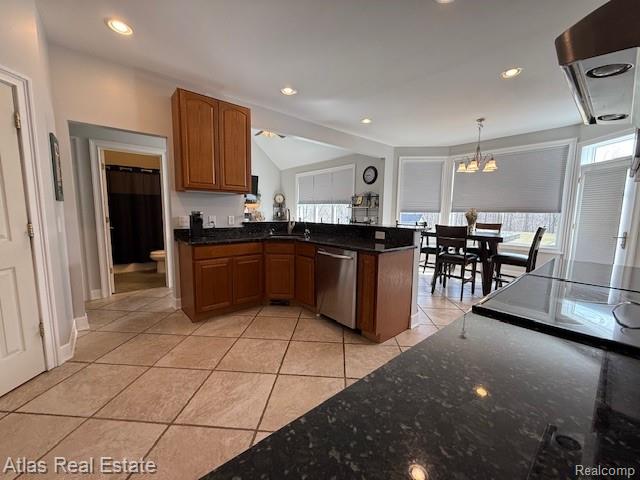 5064 Hidden Ridge Road Metamora, MI 48455 - Photo 22 of 58 Gallery Image 22