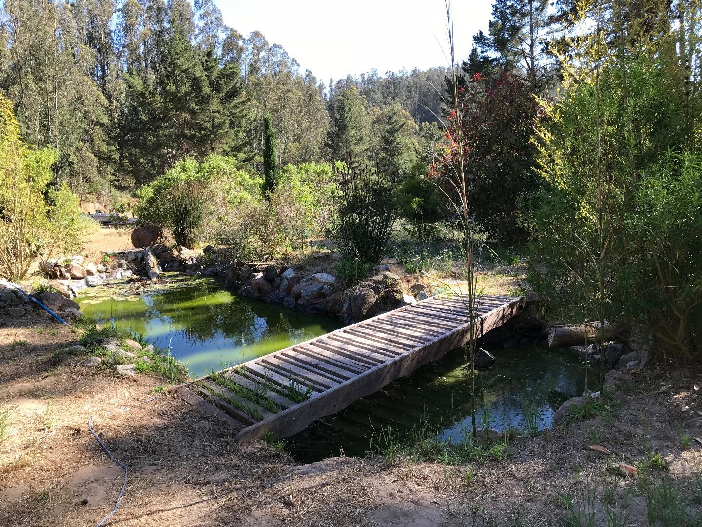 823 Lewis Road Watsonville, CA 95076 - Photo 14 of 23 Gallery Image 14