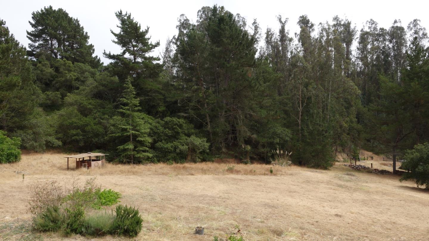 823 Lewis Road Watsonville, CA 95076 - Photo 15 of 23 Gallery Image 15