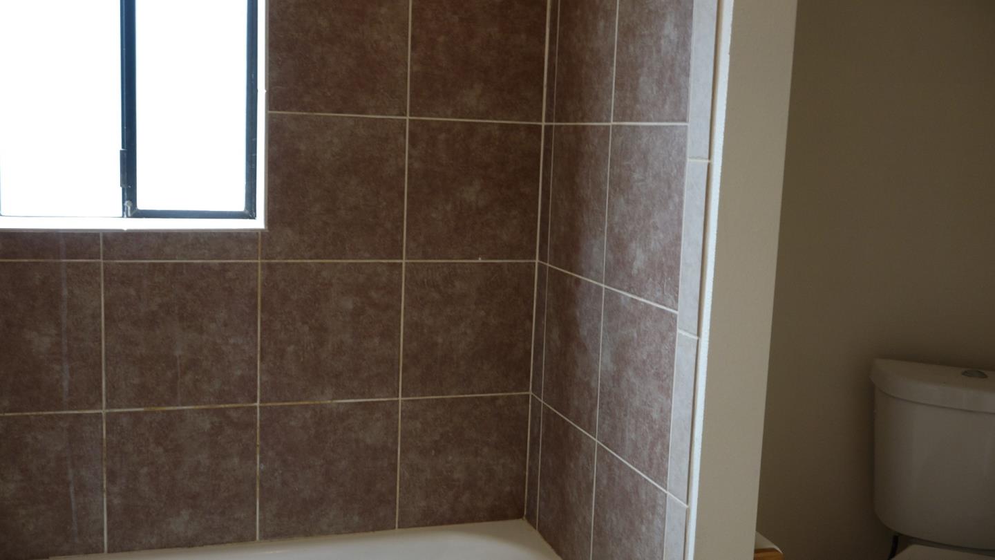 823 Lewis Road Watsonville, CA 95076 - Photo 17 of 23 Gallery Image 17