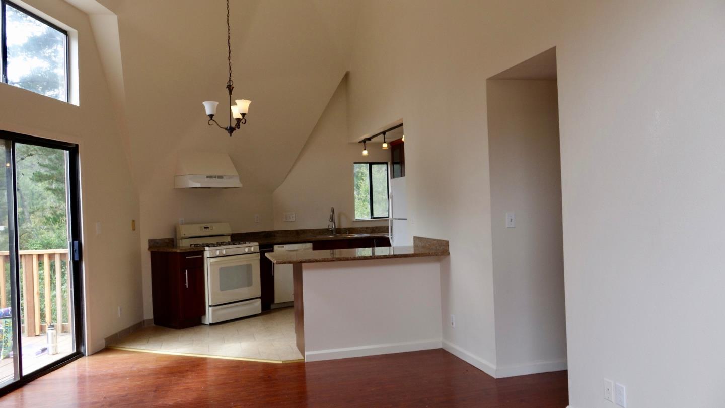 823 Lewis Road Watsonville, CA 95076 - Photo 19 of 23 Gallery Image 19
