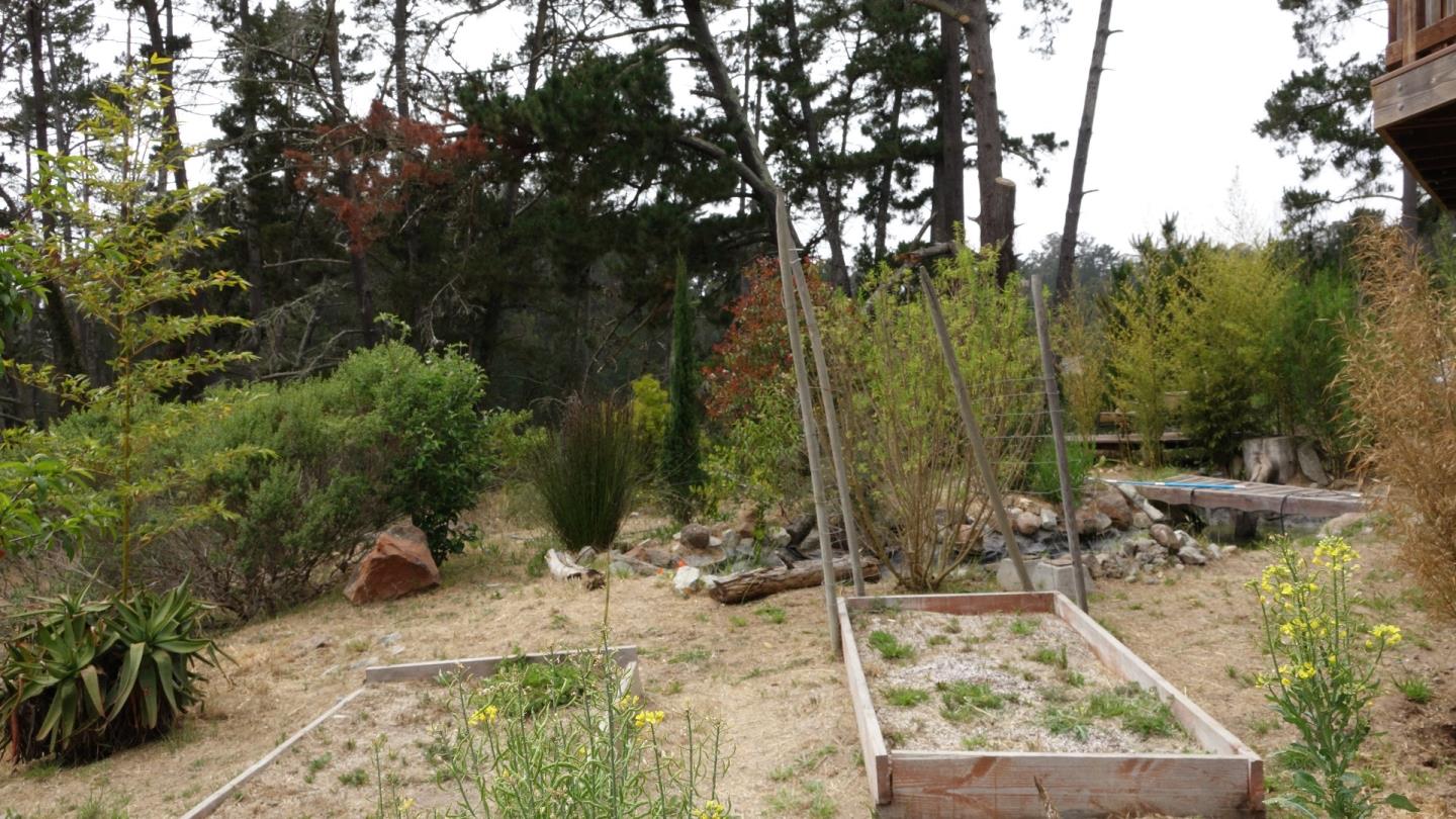 823 Lewis Road Watsonville, CA 95076 - Photo 20 of 23 Gallery Image 20