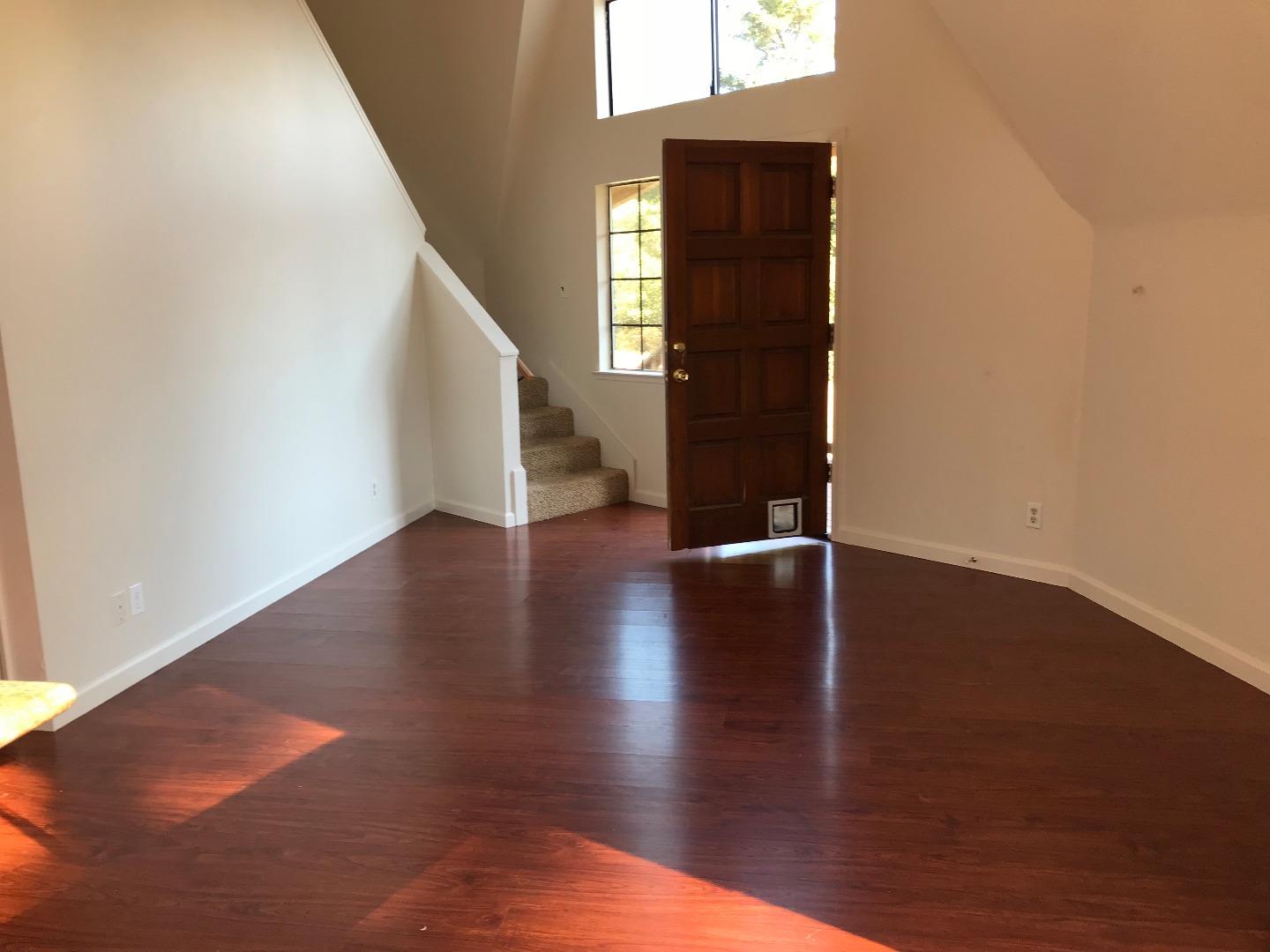 823 Lewis Road Watsonville, CA 95076 - Photo 2 of 23 Gallery Image 2