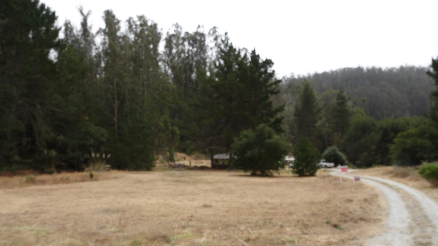 823 Lewis Road Watsonville, CA 95076 - Photo 21 of 23 Gallery Image 21