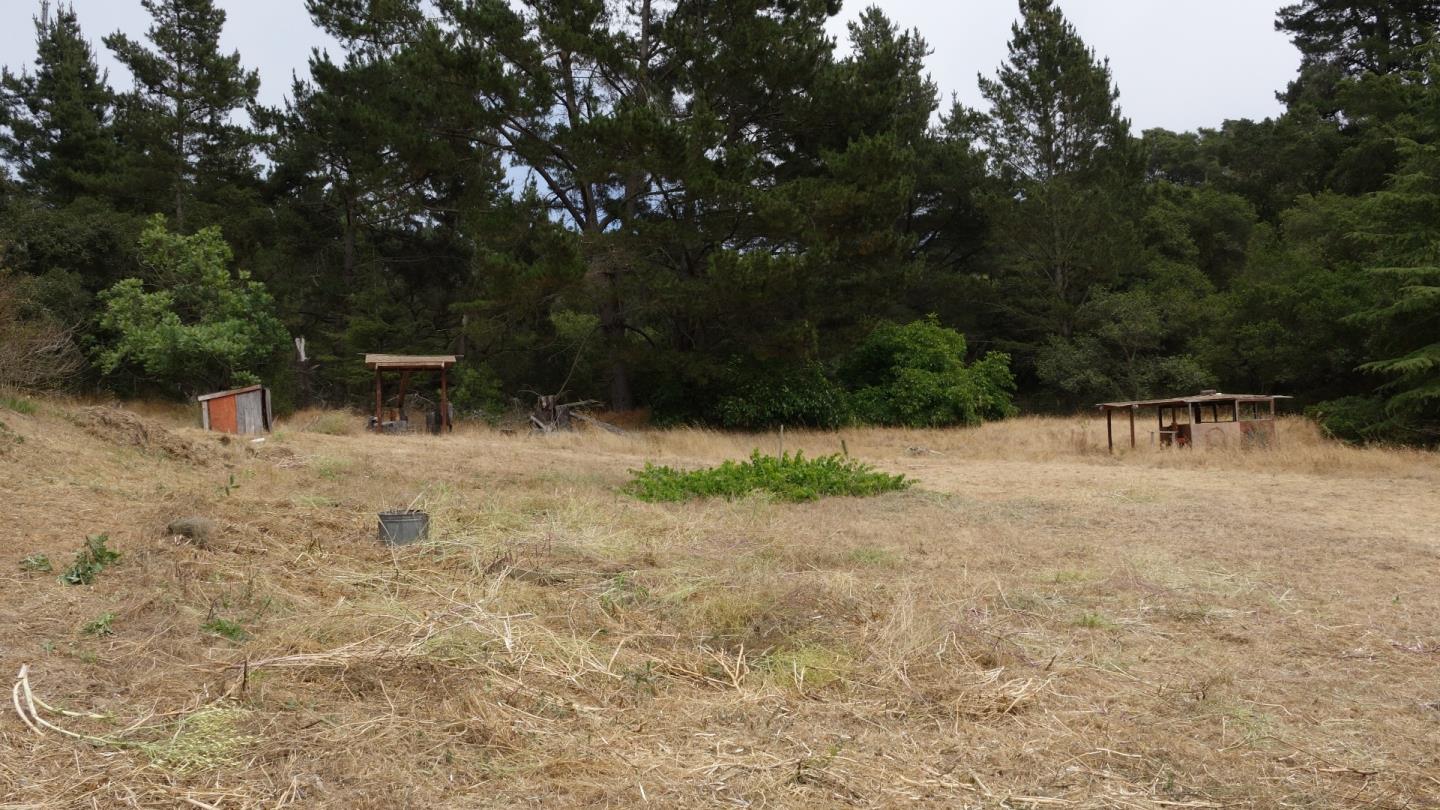 823 Lewis Road Watsonville, CA 95076 - Photo 3 of 23 Gallery Image 3