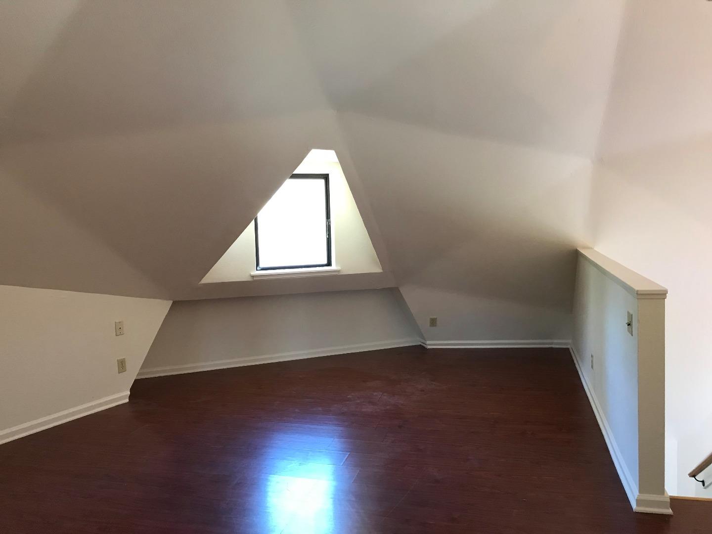 823 Lewis Road Watsonville, CA 95076 - Photo 4 of 23 Gallery Image 4