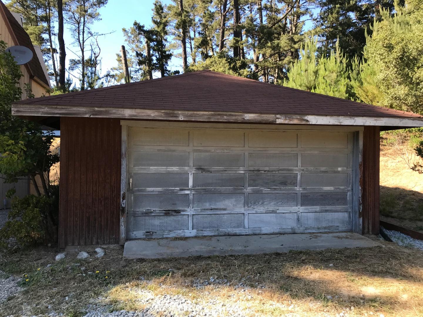 823 Lewis Road Watsonville, CA 95076 - Photo 9 of 23 Gallery Image 9