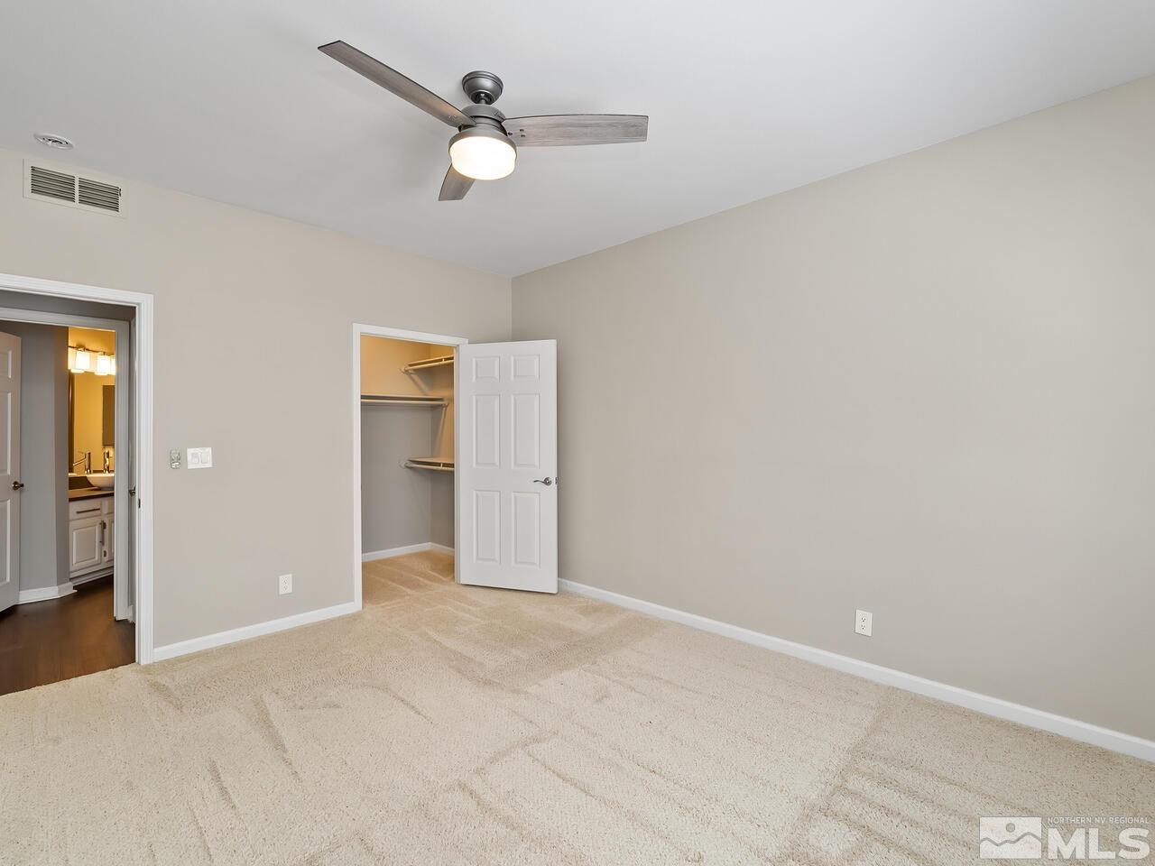 900 South Meadows Parkway, Unit 1513 Reno, NV 89521 - Photo 17 of 25 Photo 19