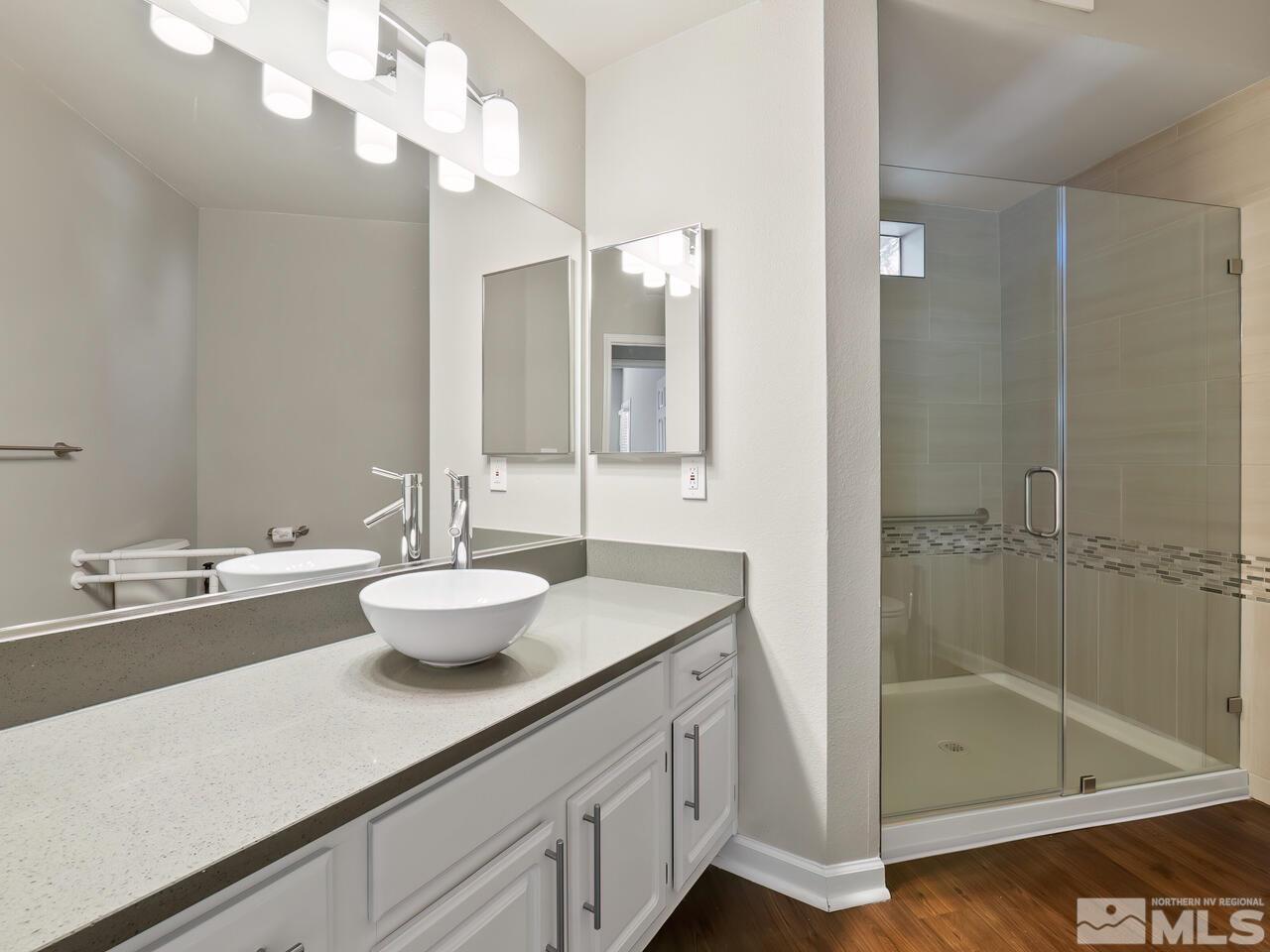 900 South Meadows Parkway, Unit 1513 Reno, NV 89521 - Photo 19 of 25 Photo 21