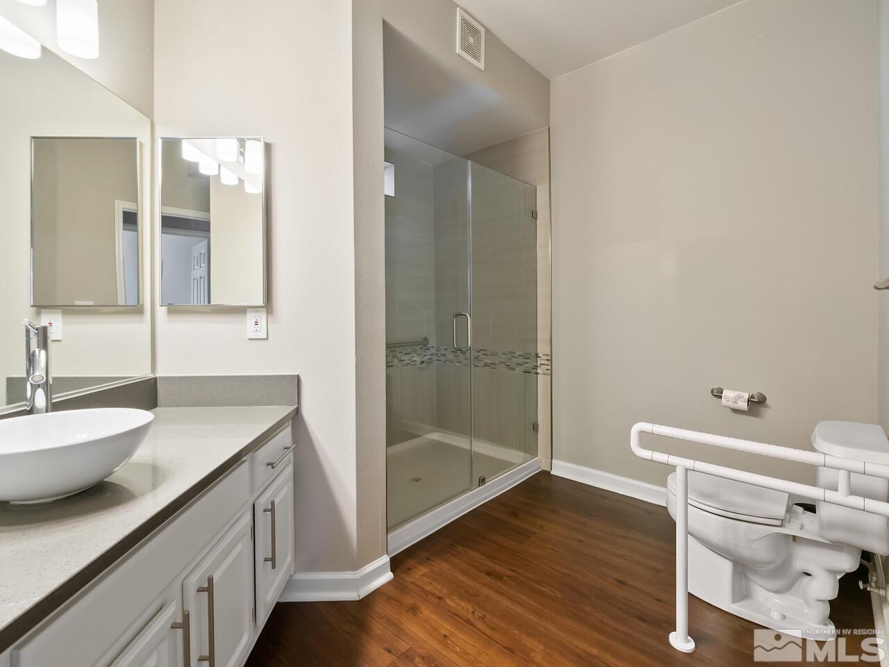 900 South Meadows Parkway, Unit 1513 Reno, NV 89521 - Photo 20 of 25 Photo 22
