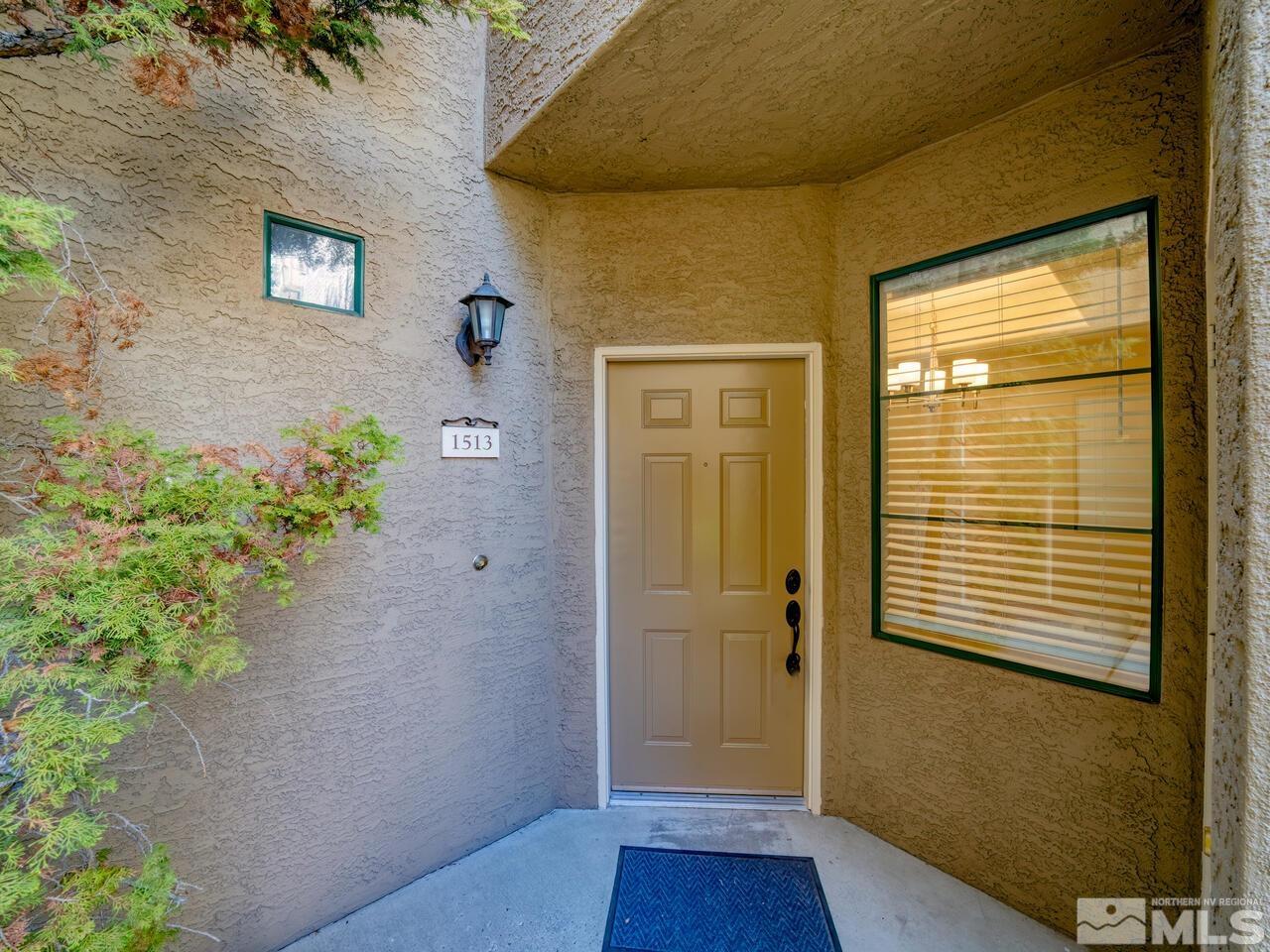 900 South Meadows Parkway, Unit 1513 Reno, NV 89521 - Photo 2 of 25 Photo 2