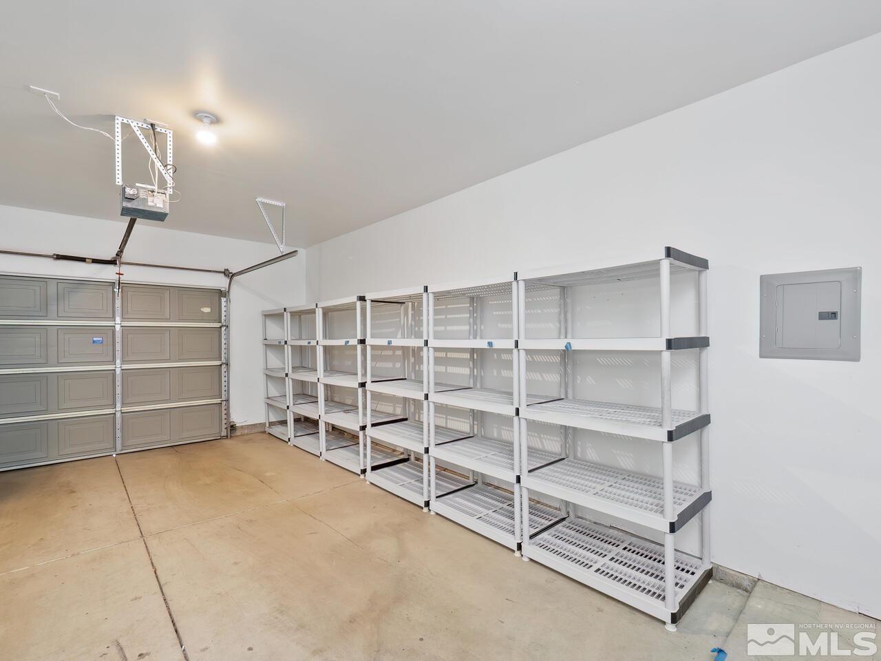 900 South Meadows Parkway, Unit 1513 Reno, NV 89521 - Photo 23 of 25 Photo 25