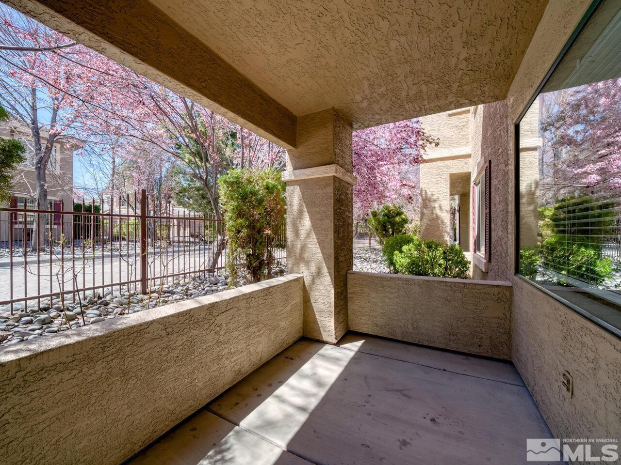 900 South Meadows Parkway, Unit 1513 Reno, NV 89521 - Photo 24 of 25 Photo 26